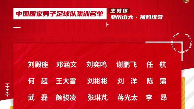 中文字幕一区二区三区在线播放