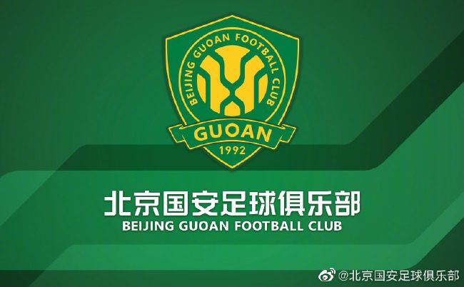 52378奇迹发布网