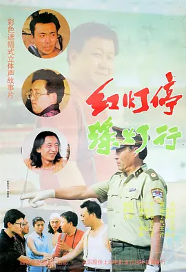 52378奇迹发布网