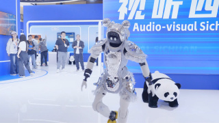 52378奇迹发布网